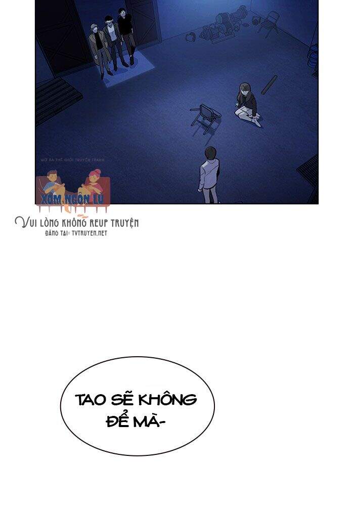 Thằng Bạn Trai Tồi Tệ Của Tôi Chap 15 - Next Chap 16