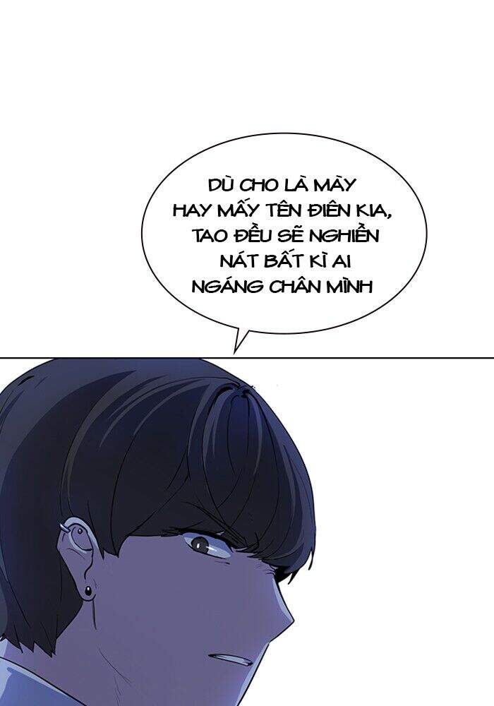 Thằng Bạn Trai Tồi Tệ Của Tôi Chap 15 - Next Chap 16