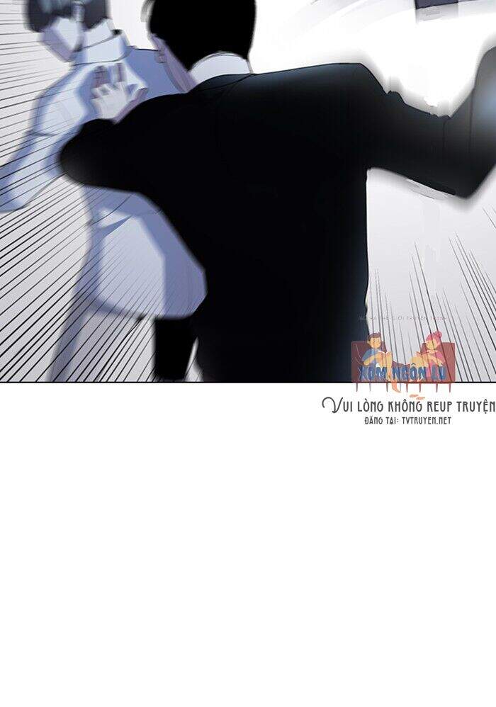 Thằng Bạn Trai Tồi Tệ Của Tôi Chap 15 - Next Chap 16