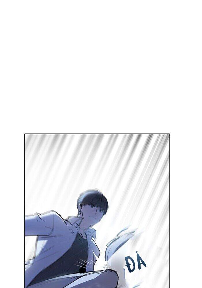 Thằng Bạn Trai Tồi Tệ Của Tôi Chap 15 - Next Chap 16