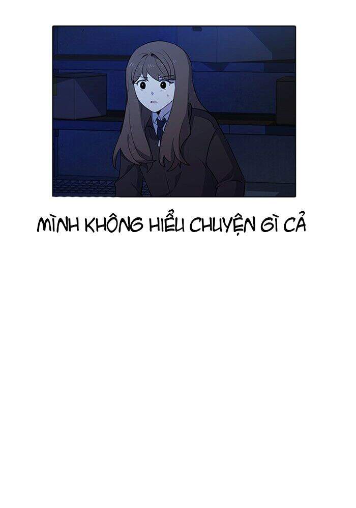 Thằng Bạn Trai Tồi Tệ Của Tôi Chap 15 - Next Chap 16