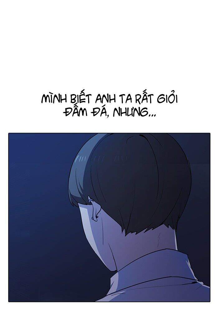 Thằng Bạn Trai Tồi Tệ Của Tôi Chap 15 - Next Chap 16
