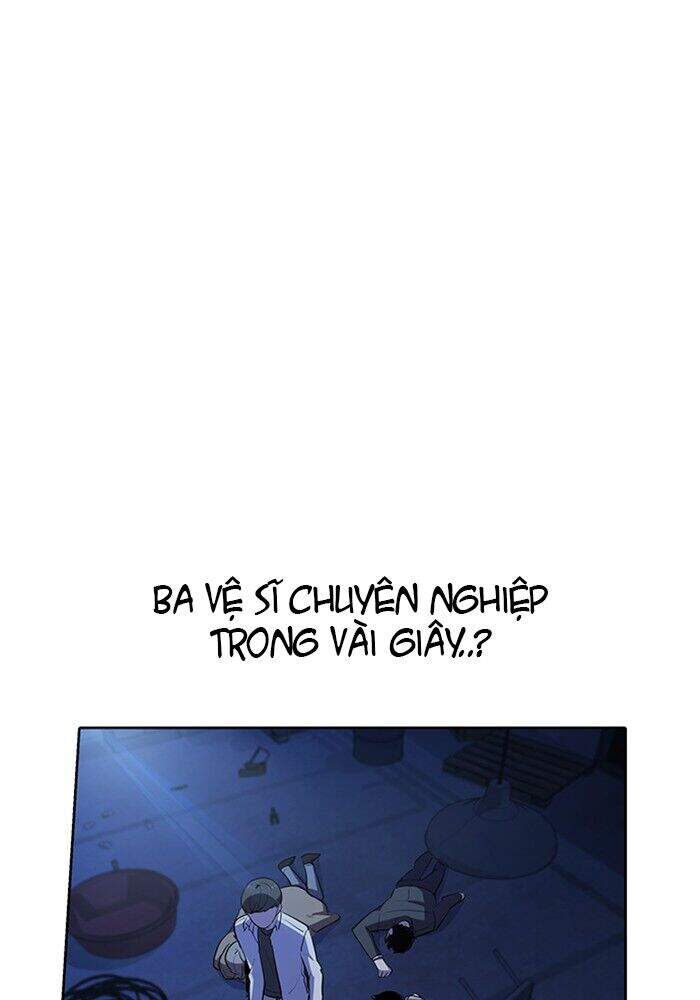 Thằng Bạn Trai Tồi Tệ Của Tôi Chap 15 - Next Chap 16