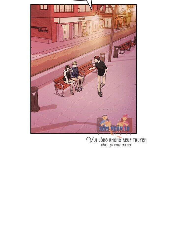 Thằng Bạn Trai Tồi Tệ Của Tôi Chap 15 - Next Chap 16