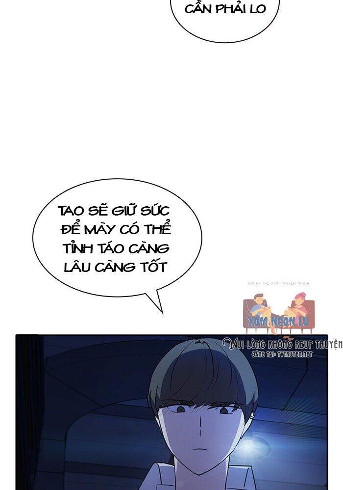 Thằng Bạn Trai Tồi Tệ Của Tôi Chap 15 - Next Chap 16