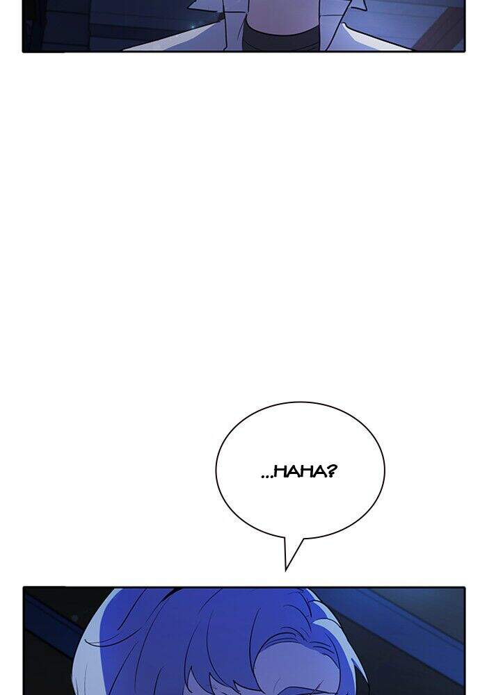 Thằng Bạn Trai Tồi Tệ Của Tôi Chap 15 - Next Chap 16