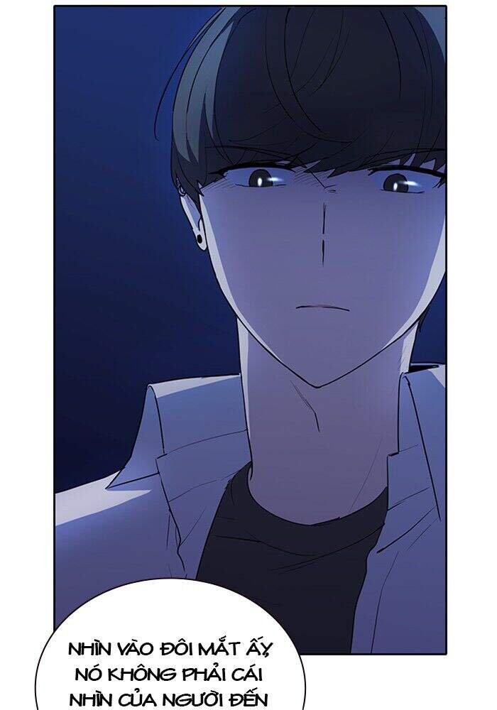 Thằng Bạn Trai Tồi Tệ Của Tôi Chap 15 - Next Chap 16