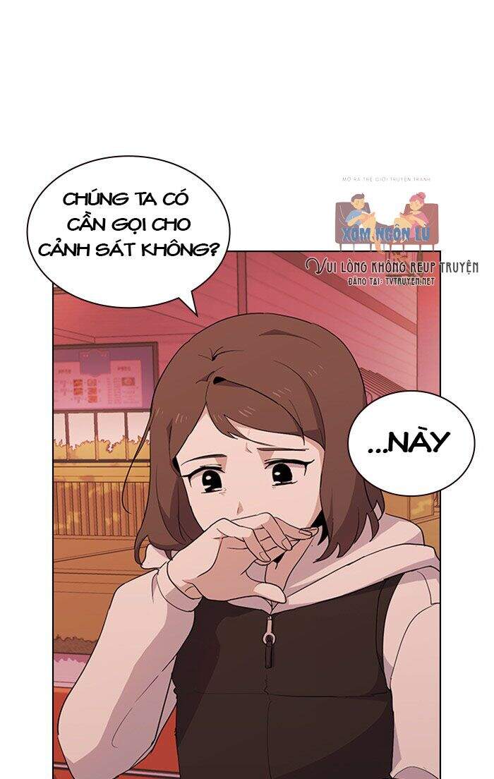 Thằng Bạn Trai Tồi Tệ Của Tôi Chap 15 - Next Chap 16