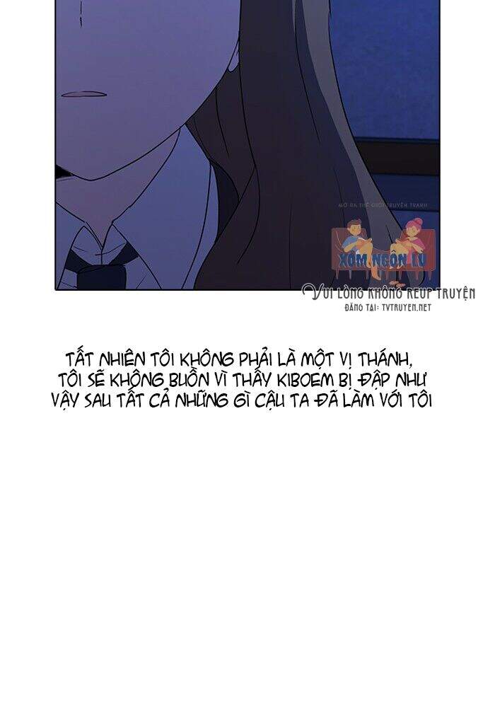 Thằng Bạn Trai Tồi Tệ Của Tôi Chap 15 - Next Chap 16