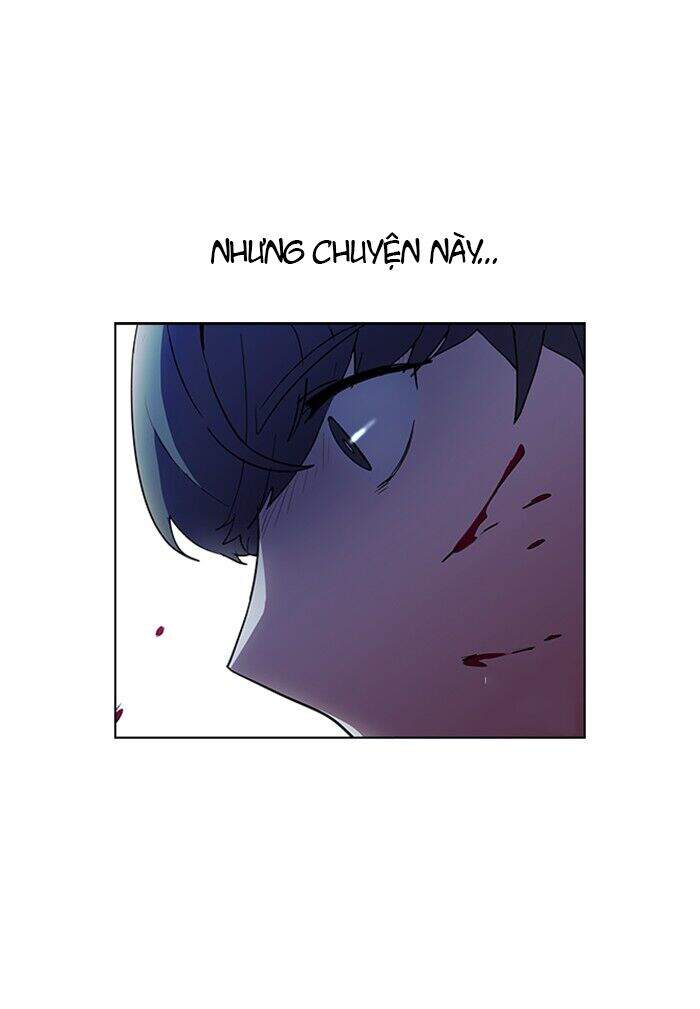 Thằng Bạn Trai Tồi Tệ Của Tôi Chap 15 - Next Chap 16