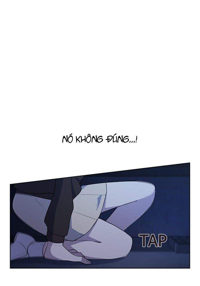 Thằng Bạn Trai Tồi Tệ Của Tôi Chap 15 - Next Chap 16
