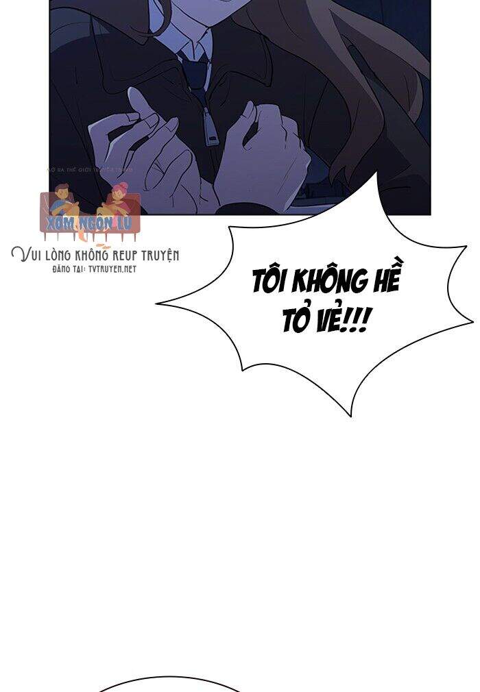 Thằng Bạn Trai Tồi Tệ Của Tôi Chap 15 - Next Chap 16