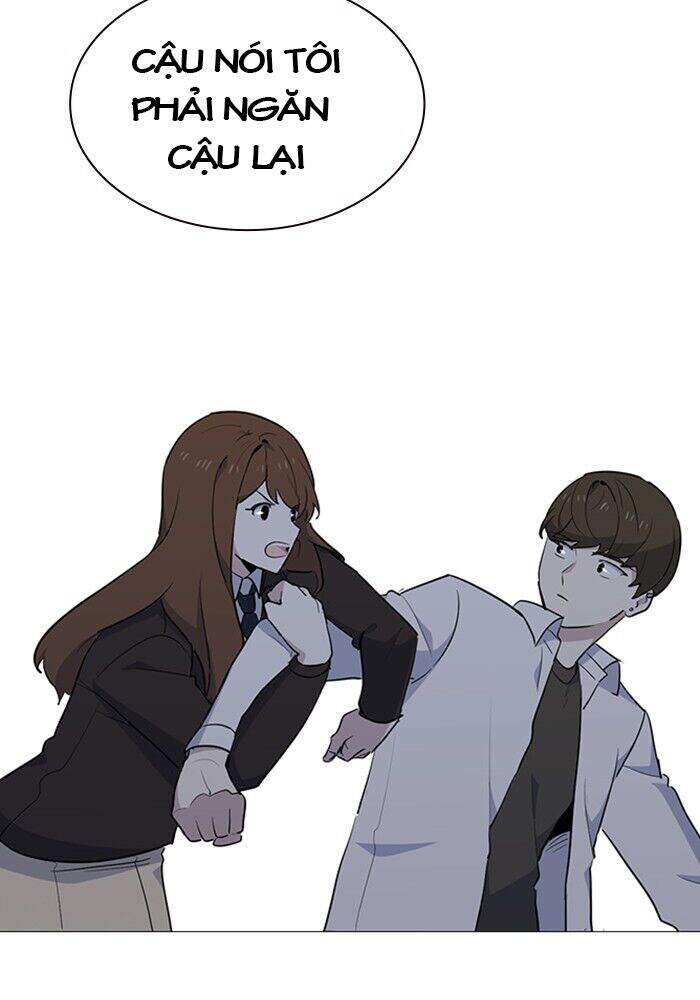 Thằng Bạn Trai Tồi Tệ Của Tôi Chap 15 - Next Chap 16