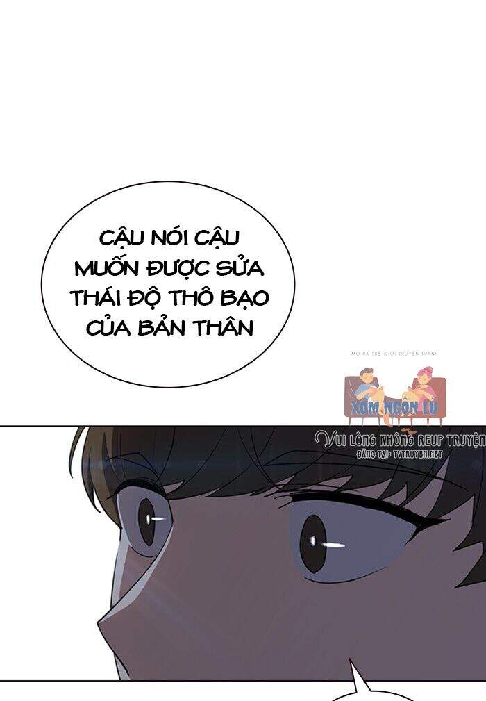 Thằng Bạn Trai Tồi Tệ Của Tôi Chap 15 - Next Chap 16