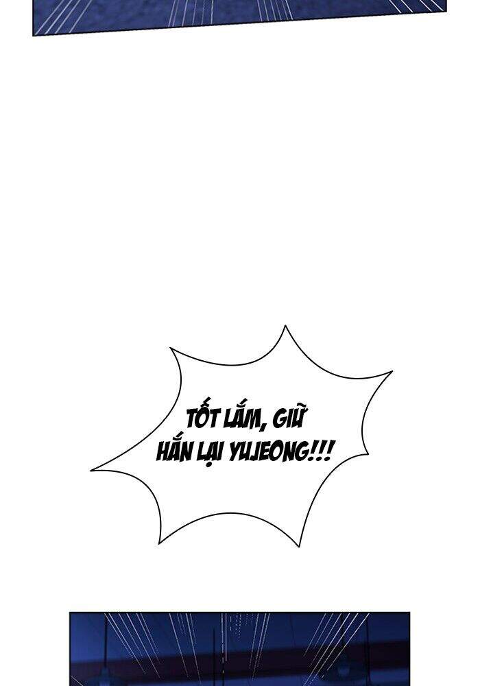 Thằng Bạn Trai Tồi Tệ Của Tôi Chap 15 - Next Chap 16