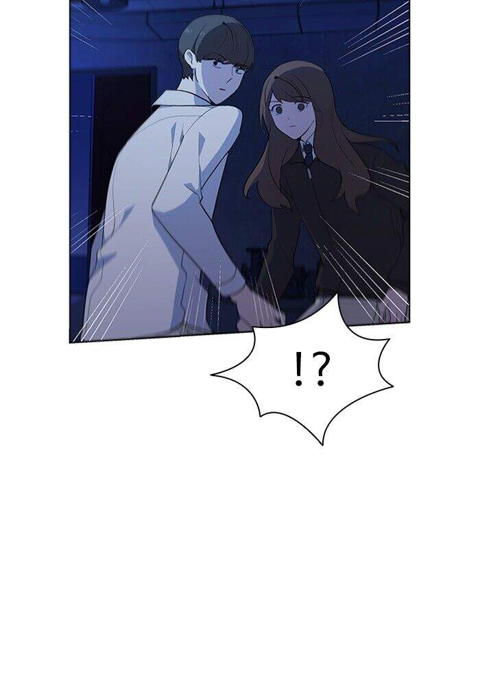 Thằng Bạn Trai Tồi Tệ Của Tôi Chap 15 - Next Chap 16