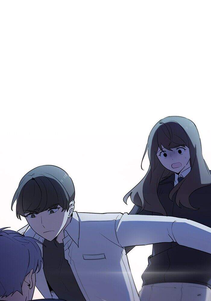 Thằng Bạn Trai Tồi Tệ Của Tôi Chap 15 - Next Chap 16