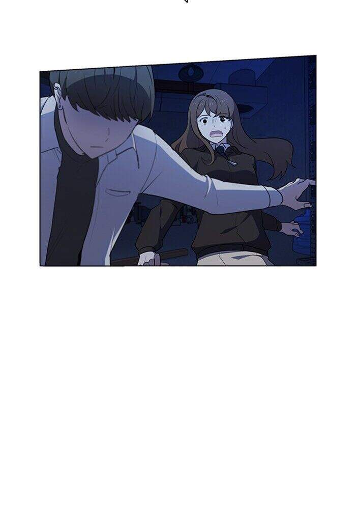 Thằng Bạn Trai Tồi Tệ Của Tôi Chap 15 - Next Chap 16