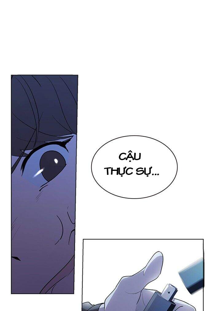 Thằng Bạn Trai Tồi Tệ Của Tôi Chap 15 - Next Chap 16