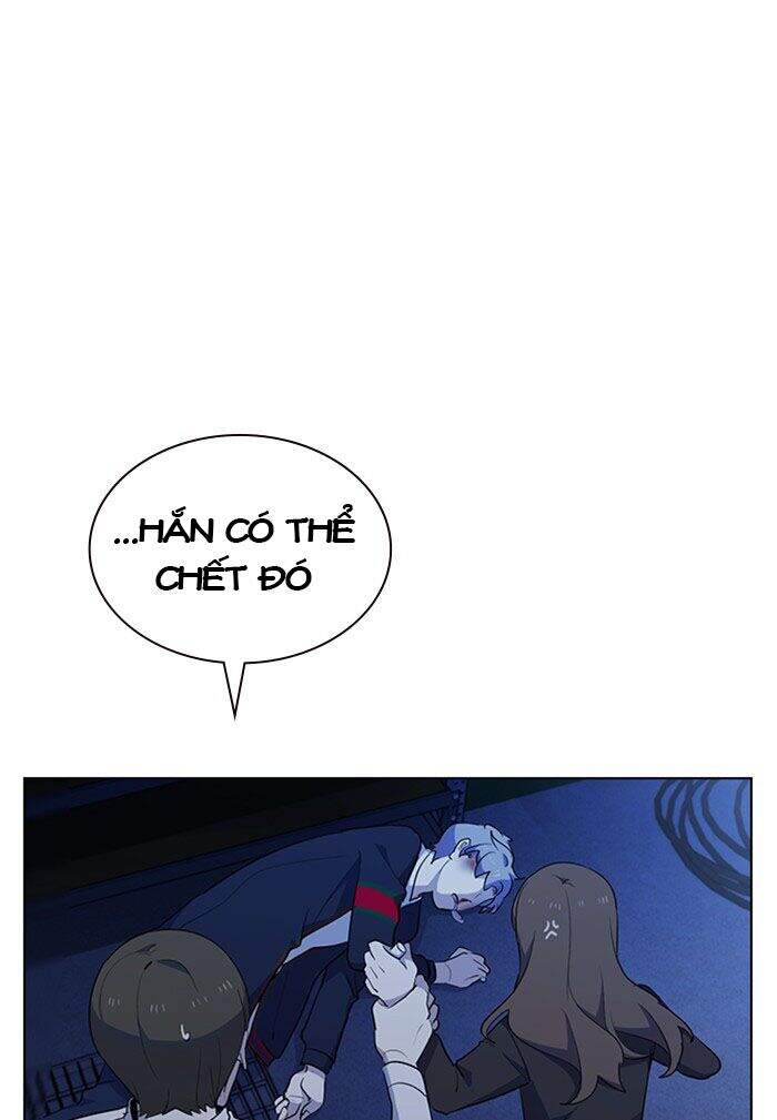 Thằng Bạn Trai Tồi Tệ Của Tôi Chap 15 - Next Chap 16