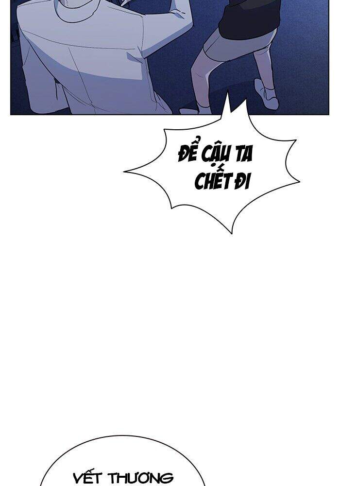 Thằng Bạn Trai Tồi Tệ Của Tôi Chap 15 - Next Chap 16