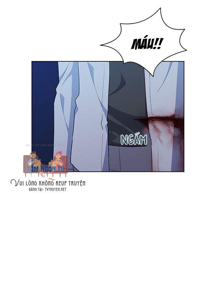 Thằng Bạn Trai Tồi Tệ Của Tôi Chap 15 - Next Chap 16