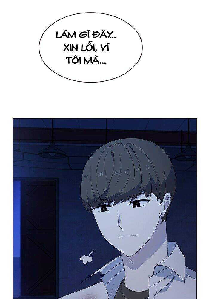 Thằng Bạn Trai Tồi Tệ Của Tôi Chap 15 - Next Chap 16