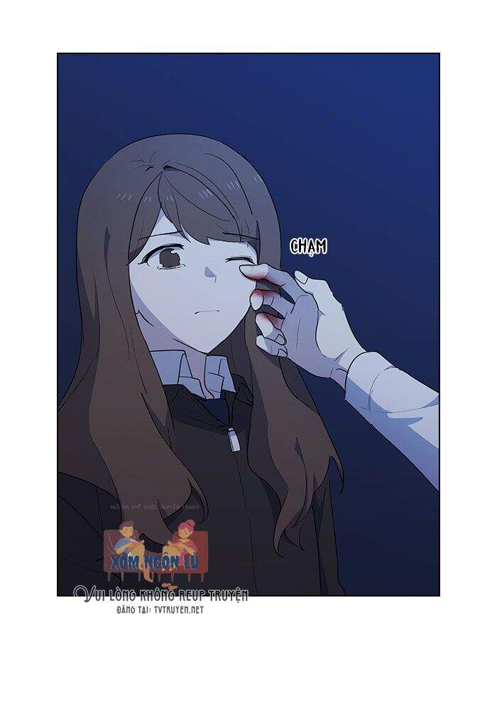 Thằng Bạn Trai Tồi Tệ Của Tôi Chap 15 - Next Chap 16