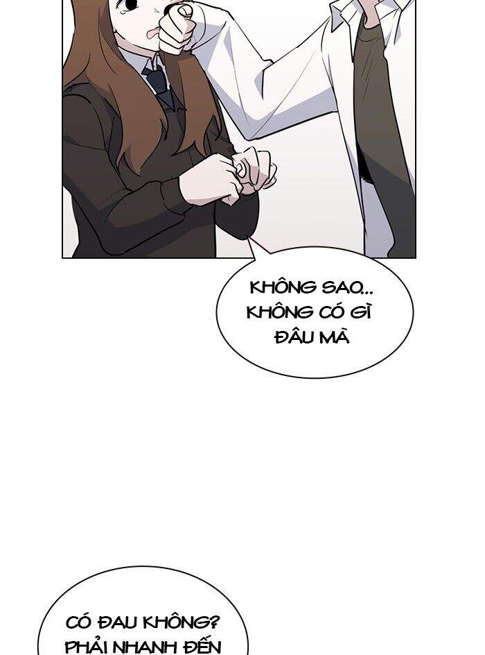 Thằng Bạn Trai Tồi Tệ Của Tôi Chap 15 - Next Chap 16