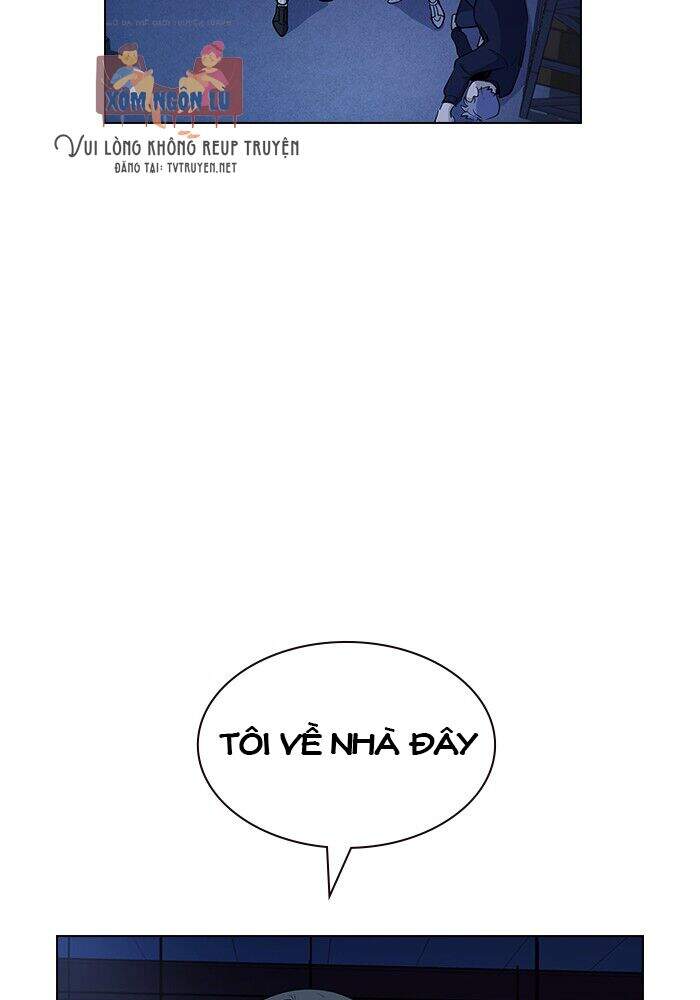 Thằng Bạn Trai Tồi Tệ Của Tôi Chap 15 - Next Chap 16