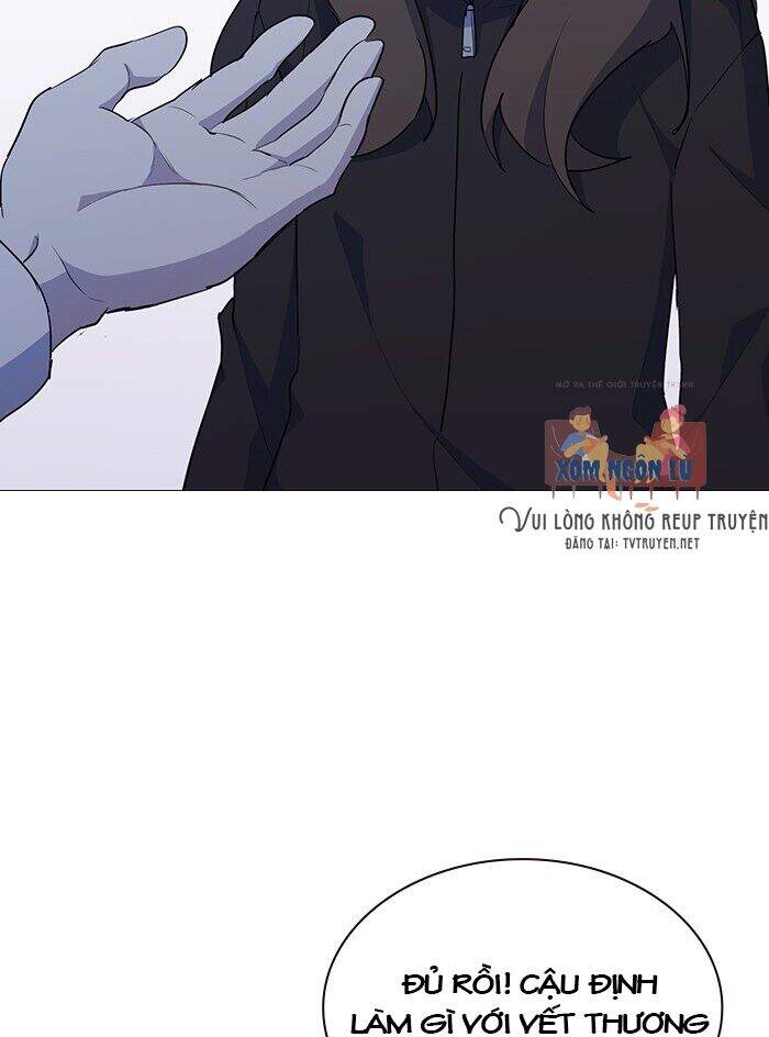 Thằng Bạn Trai Tồi Tệ Của Tôi Chap 15 - Next Chap 16