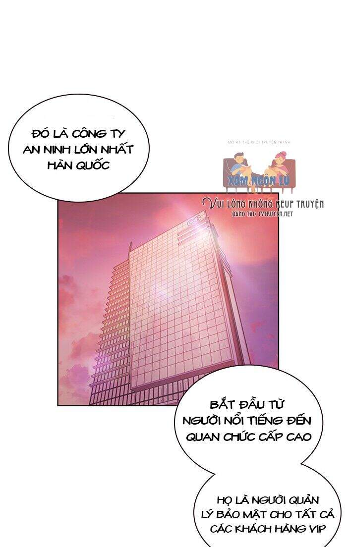 Thằng Bạn Trai Tồi Tệ Của Tôi Chap 15 - Next Chap 16