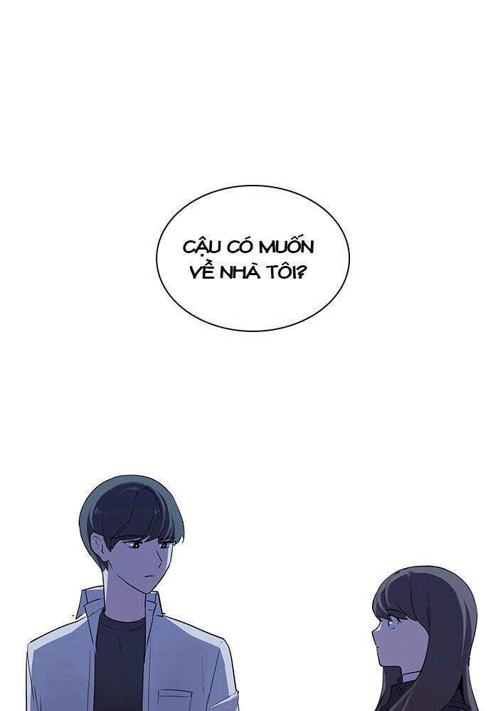Thằng Bạn Trai Tồi Tệ Của Tôi Chap 15 - Next Chap 16
