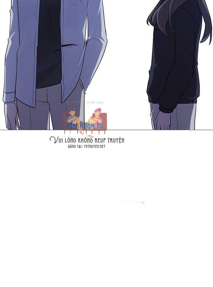 Thằng Bạn Trai Tồi Tệ Của Tôi Chap 15 - Next Chap 16