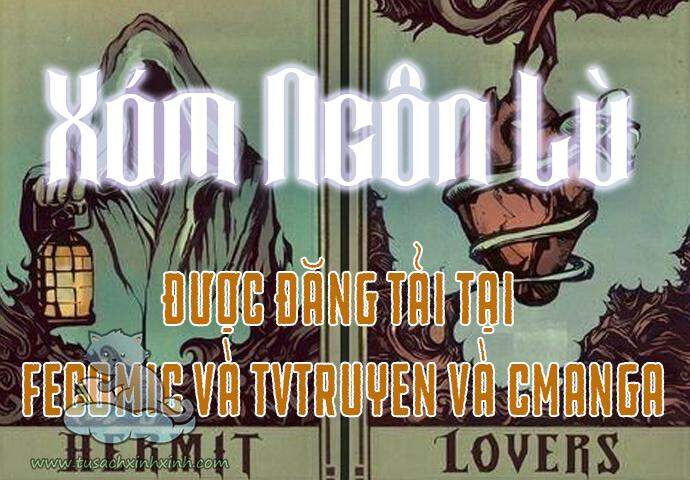 Thằng Bạn Trai Tồi Tệ Của Tôi Chap 36 - Next Chap 37