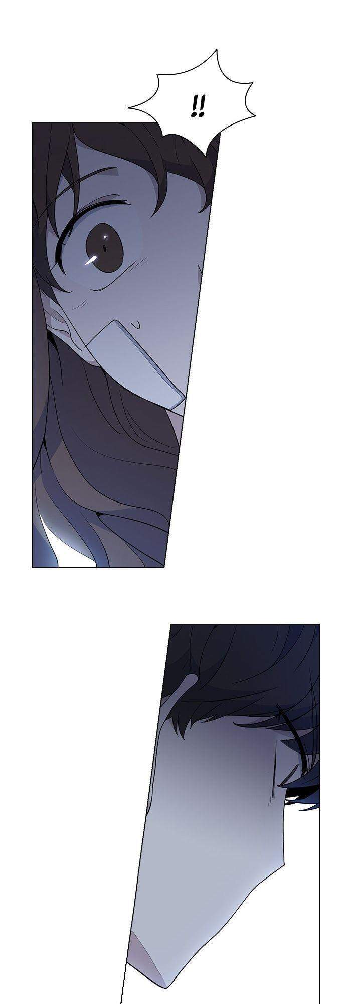 Thằng Bạn Trai Tồi Tệ Của Tôi Chap 36 - Next Chap 37