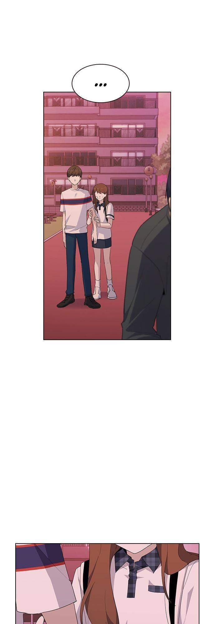 Thằng Bạn Trai Tồi Tệ Của Tôi Chap 36 - Next Chap 37