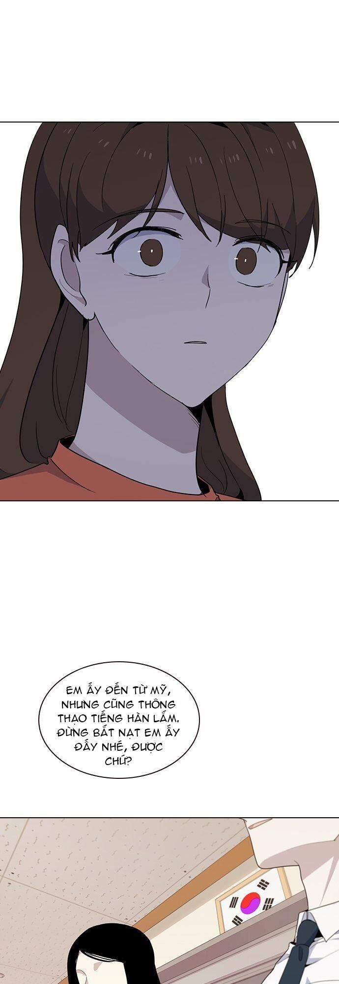 Thằng Bạn Trai Tồi Tệ Của Tôi Chap 36 - Next Chap 37