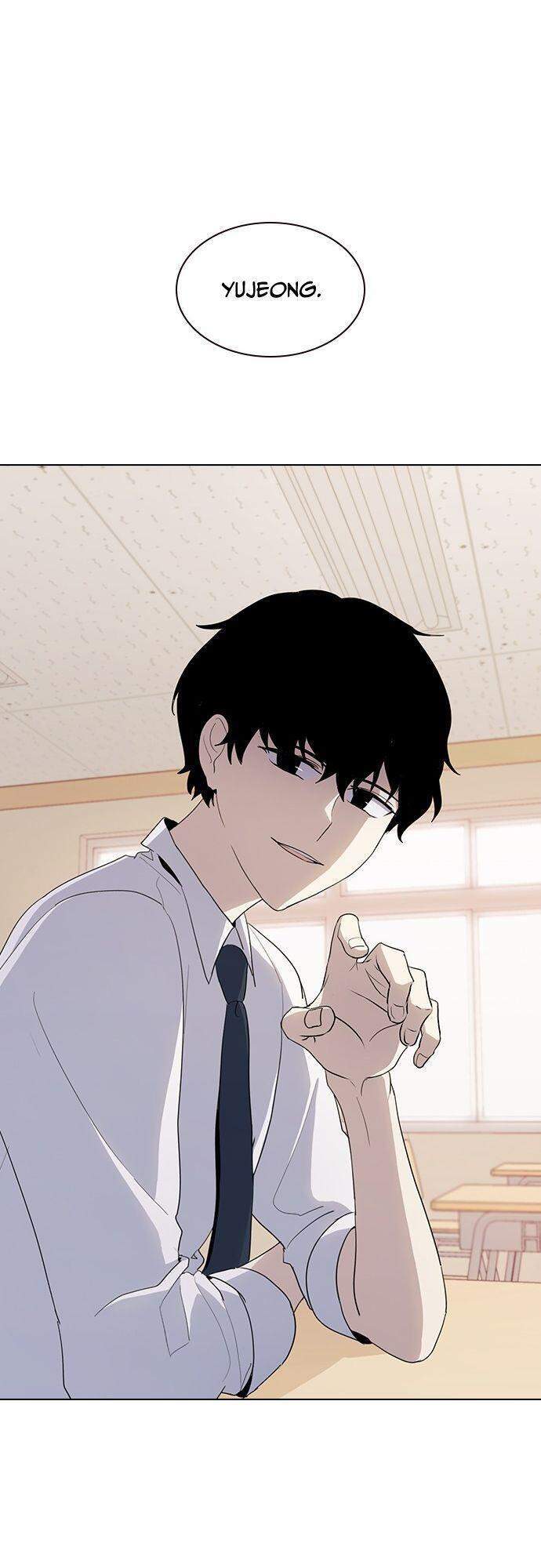 Thằng Bạn Trai Tồi Tệ Của Tôi Chap 36 - Next Chap 37
