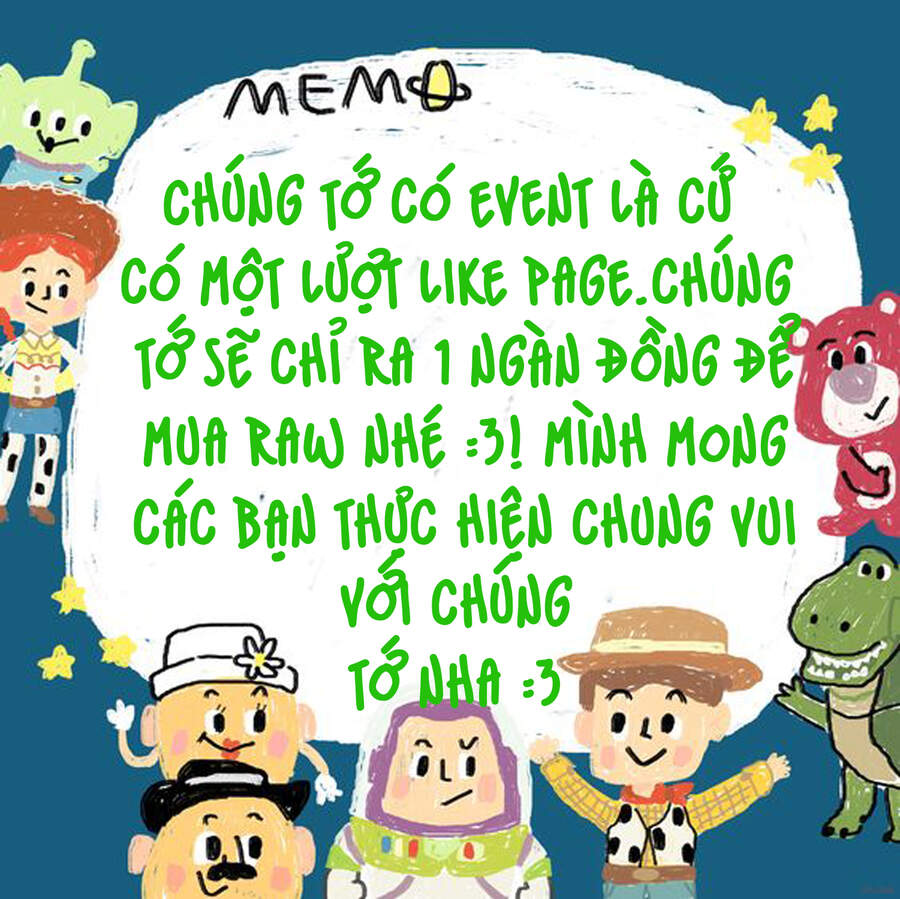 Thằng Bạn Trai Tồi Tệ Của Tôi Chap 37 - Next Chap 38
