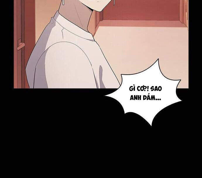 Thằng Bạn Trai Tồi Tệ Của Tôi Chap 37 - Next Chap 38