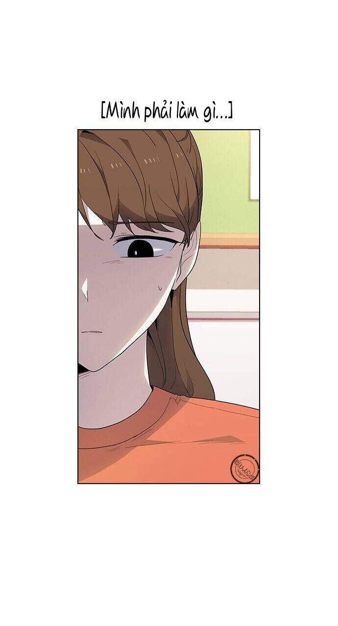 Thằng Bạn Trai Tồi Tệ Của Tôi Chap 37 - Next Chap 38