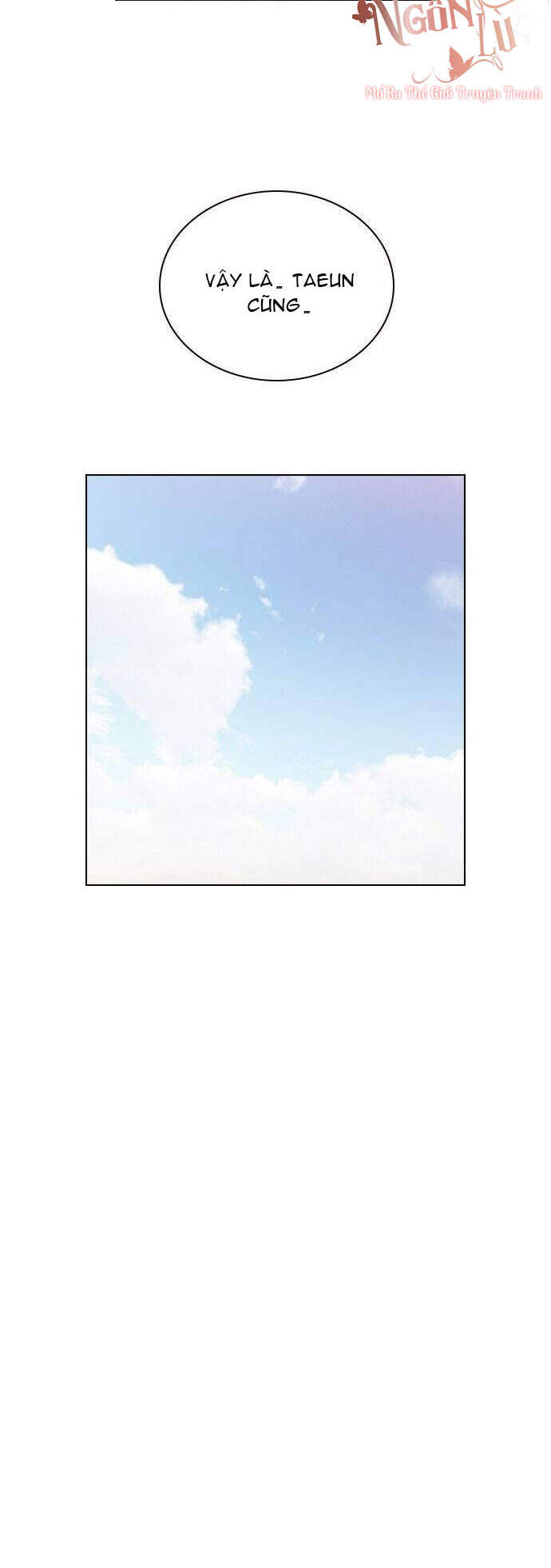 Thằng Bạn Trai Tồi Tệ Của Tôi Chap 37 - Next Chap 38