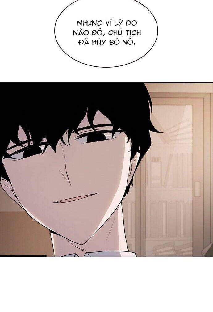 Thằng Bạn Trai Tồi Tệ Của Tôi Chap 37 - Next Chap 38
