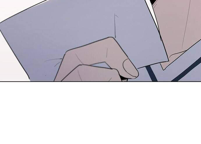 Thằng Bạn Trai Tồi Tệ Của Tôi Chap 37 - Next Chap 38