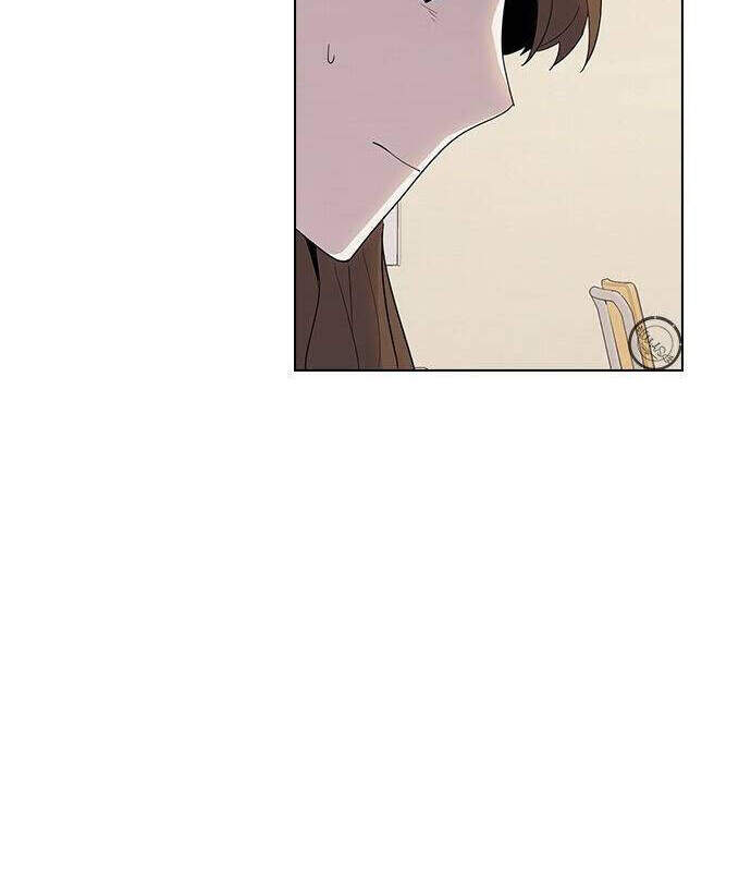 Thằng Bạn Trai Tồi Tệ Của Tôi Chap 37 - Next Chap 38
