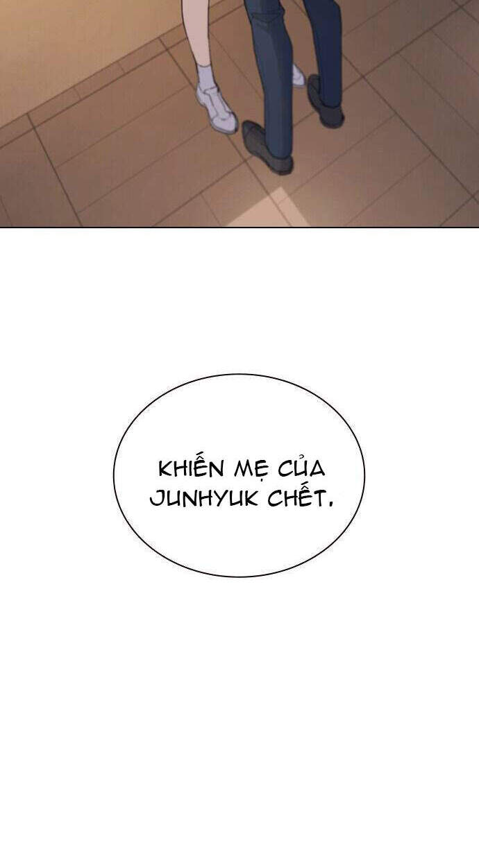 Thằng Bạn Trai Tồi Tệ Của Tôi Chap 37 - Next Chap 38