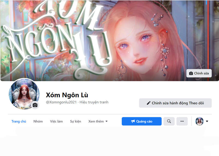 Thằng Bạn Trai Tồi Tệ Của Tôi Chap 37 - Next Chap 38