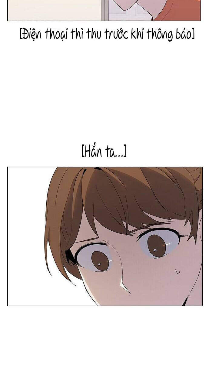 Thằng Bạn Trai Tồi Tệ Của Tôi Chap 37 - Next Chap 38