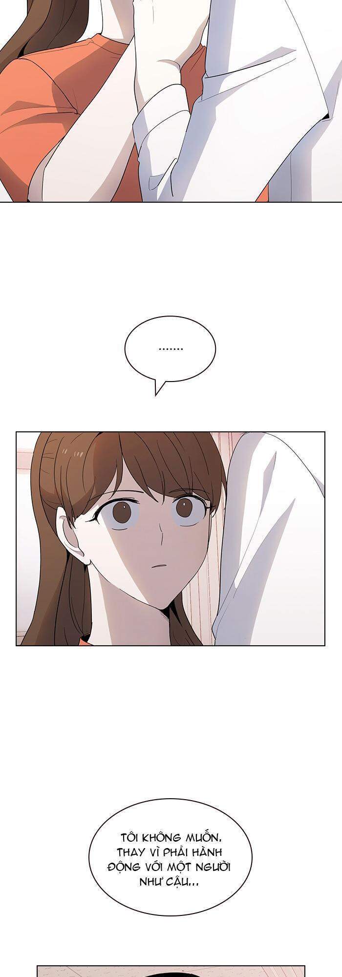 Thằng Bạn Trai Tồi Tệ Của Tôi Chap 38 - Next Chap 39